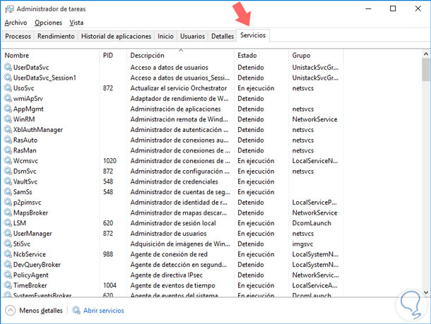 abrir-administrador-de-tareas windows-10-10.jpg