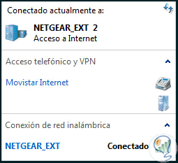1-Configure-NetGear-Extend-Repeater-WiFi-Form-Remote.png