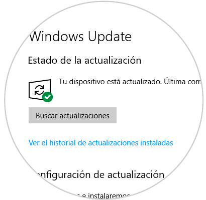 1-updates-w10.png