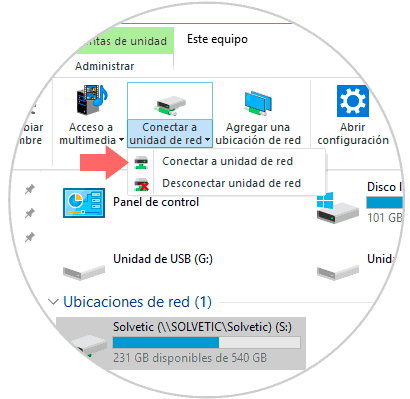 4 Connect-to-Network-Unit.png