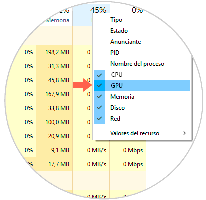 3B-gpu-adminsitrador-tareas.png