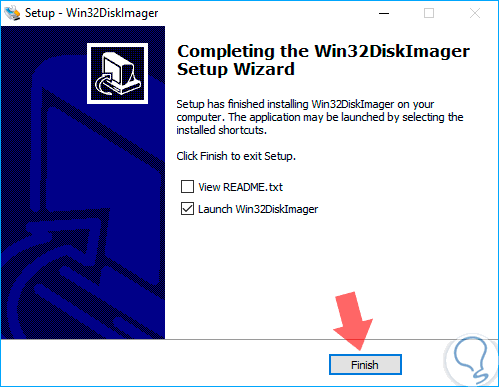3-install-download-Win32-Disk-Imager.png