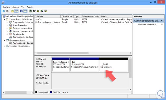 7-How-to-Make-Dual-Boot-von-Windows-10-mit-Windows-7, -8.jpg