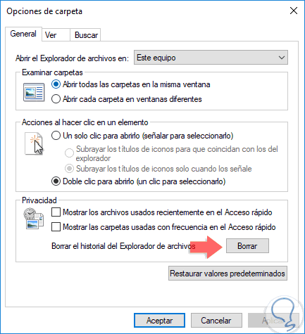 5-options-browser-folder.png