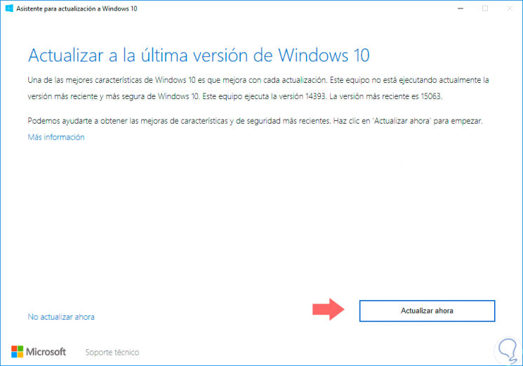 4-update-auf-die-letzte-version-windows-10.png