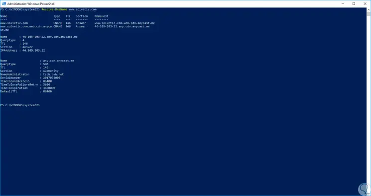 18-Execution-NSLOKKUP-with-PowerShell.png