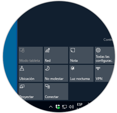 1-configure-center-of-actions-notifications-w10.png