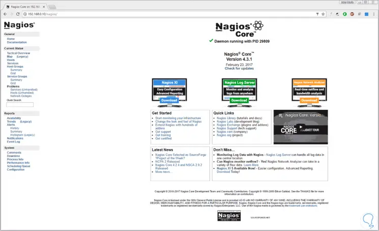 26-nagios-core.png