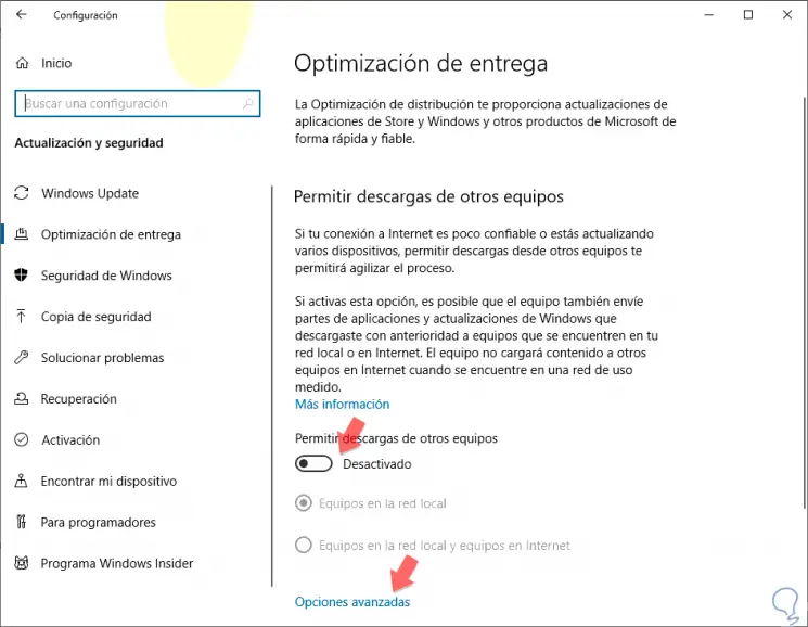 4-How-to-Configure-Privacy-in-Windows-10.png