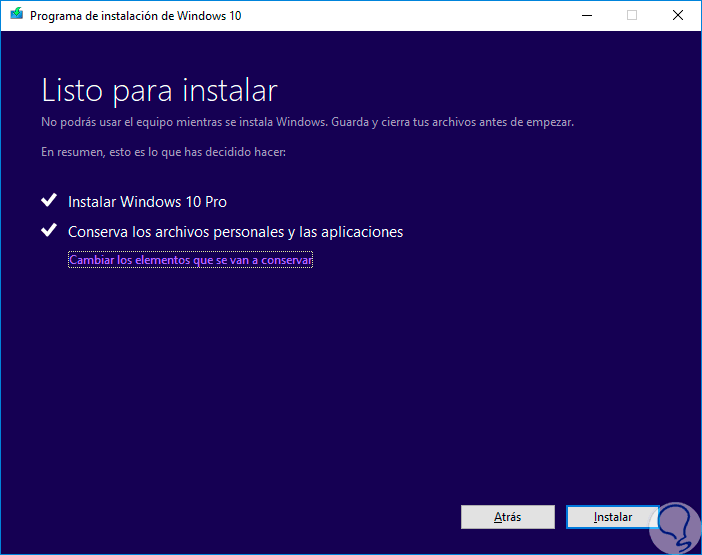 19-Ready-to-Install-Windows-10.png