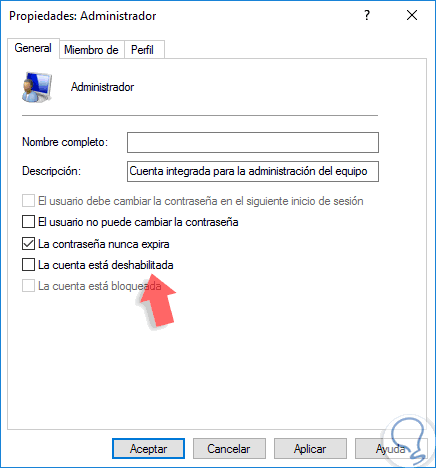 9-the-account-is-disabled-windows-10.png