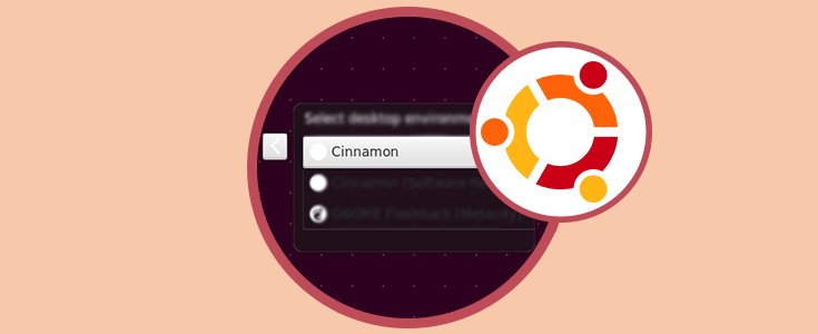 wie installiert man cinnnamon 3 0 ubuntu linux.png
