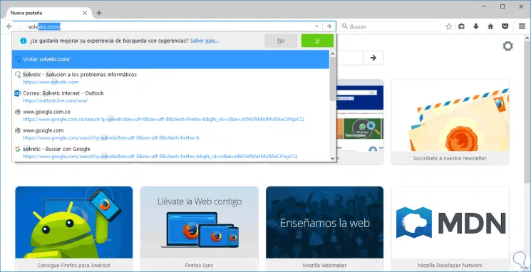 5-quitar-sugerencias-urls-mozillla-firefox.png