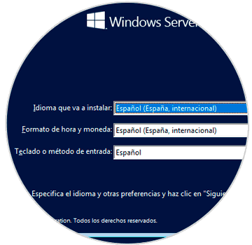 1-change-language-windows.png