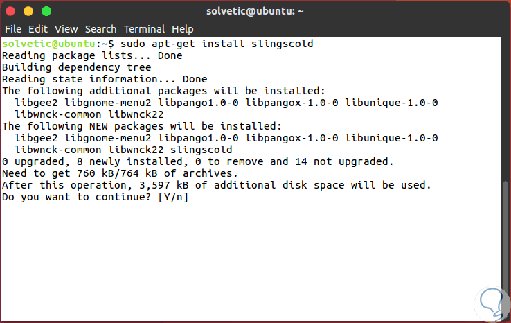 6-install-Slingscold- (Launchpad) -in-Ubuntu.png