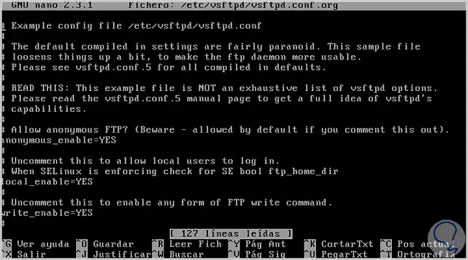 4-mount-server-ftp-linux.png