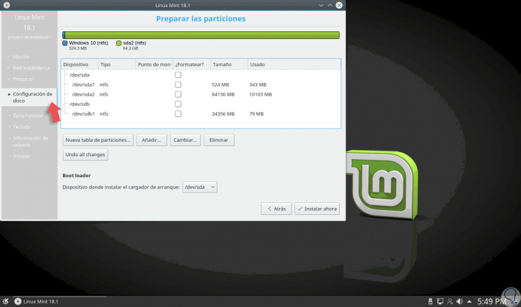10-disk-installation-linux-mint.png