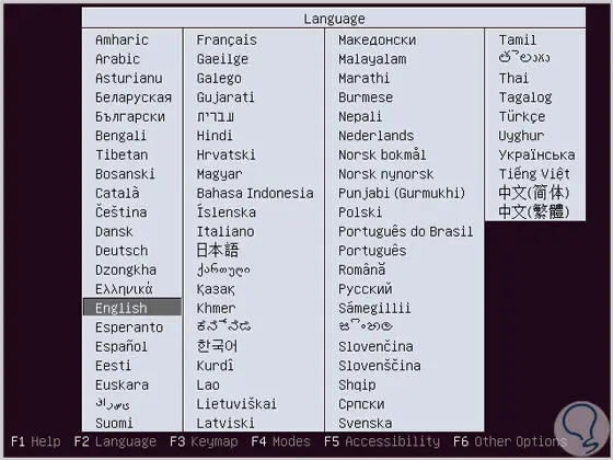 9- wie man-usb-boot-en-ubuntu.png macht