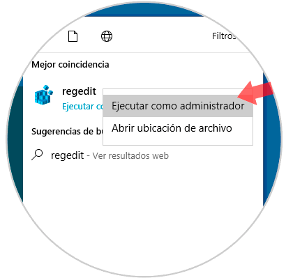 2-regedit-execute-adminsitrador.png