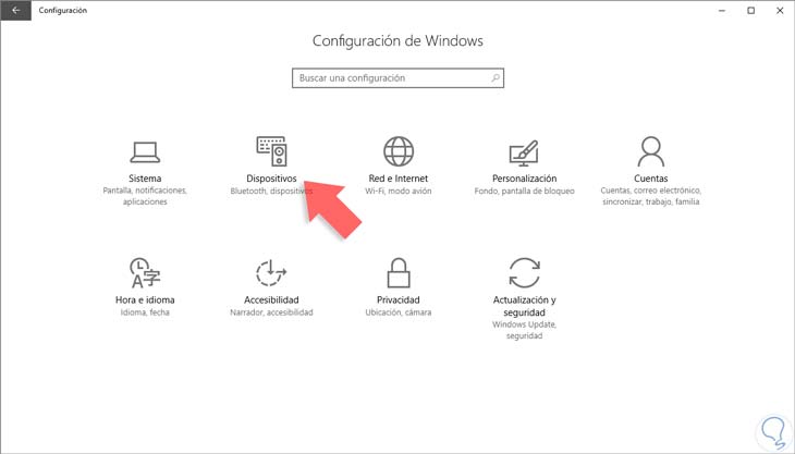 7-Geräte-Konfiguration-Windows-10.jpg