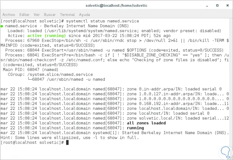 12-systemctl-status-named.service.png