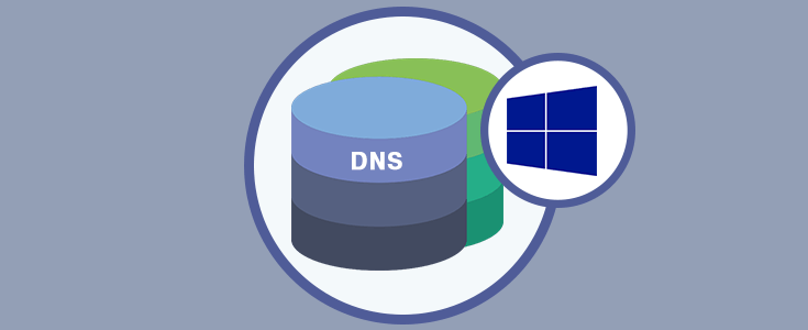 How-to-Configure-Server-DNS-en-Windiws-Server-2016.png