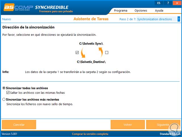 Synchronisierbar-synchronisieren-Ordner-und-Dateien-Windows-10-47.jpg