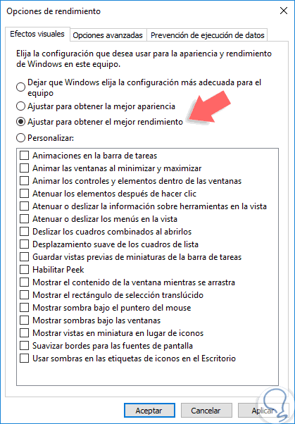 4-einstellen-um-die-beste-leistung-zu-haben.png