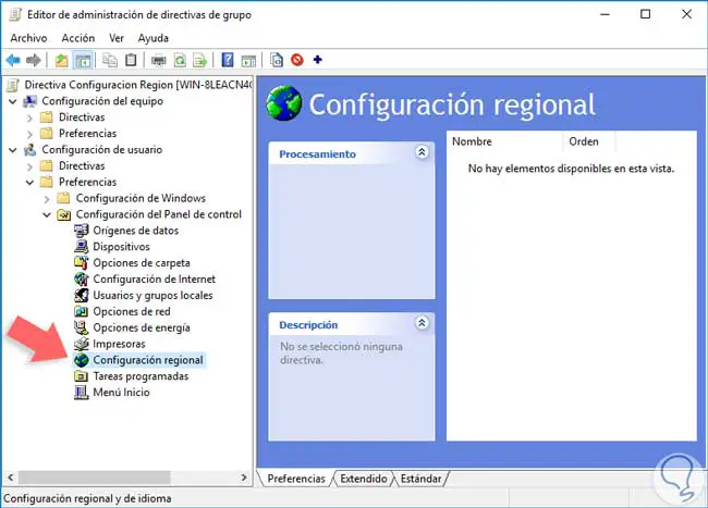 6-configuration-regional-windows-server.jpg