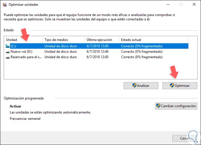 5-Configure-Memory-dynamic-and-memory-of-fixed-size-VirtualBox.png