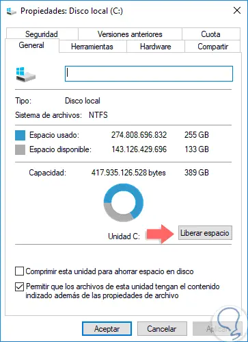15-Reinige-die-Festplatte-in-Windows-10.png