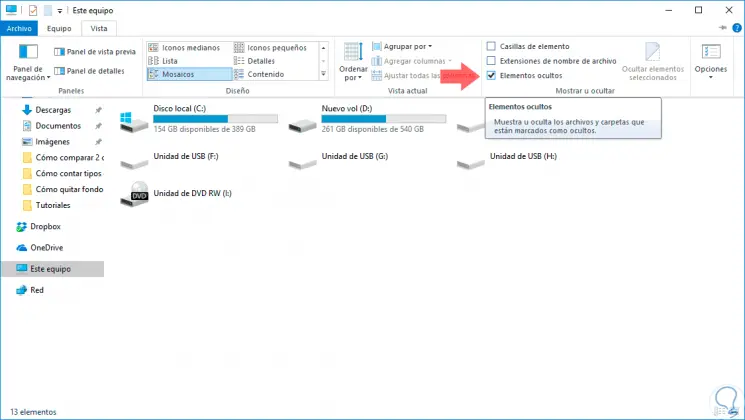 4-löschen-Sie-den-Cache-von-Formular-Handbuch-in-Windows-10.png