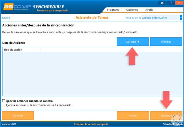 synchronisierbare-synchronisiere-ordner-und-dateien-windows-10-51.jpg