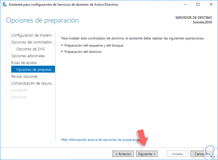 14-options-of-Preparation-Windows-Server.png