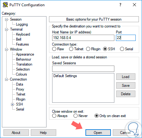 12-Connection-remote-using-SSH.png