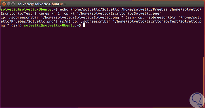 6-overwrite-file-ubuntu-linux.png