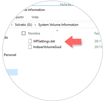 6-Ordner-System-Volume-Information.png