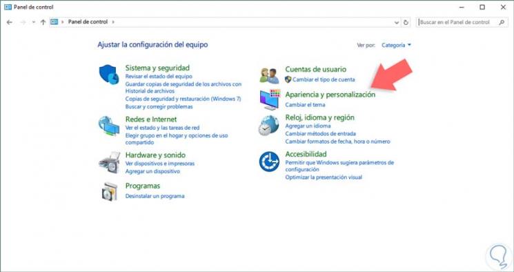 9-abrir-apareciencia-y-personalizacion-windows-10.jpg