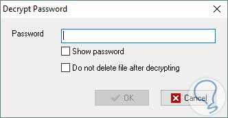 31-put-password-folders-easy-EncryptOnclick.jpg