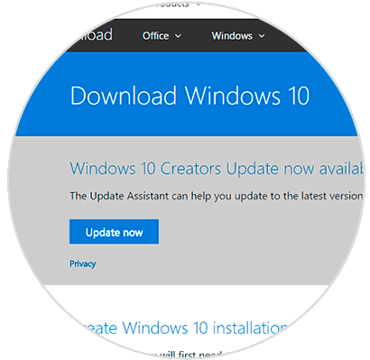 4-Update-auf-Windows-10.png