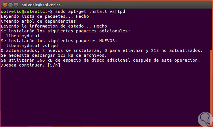 3-install-download-server-ftp-ubuntu-linux.png
