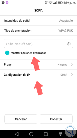 12-Show-options-advanced-ip-andorid.png