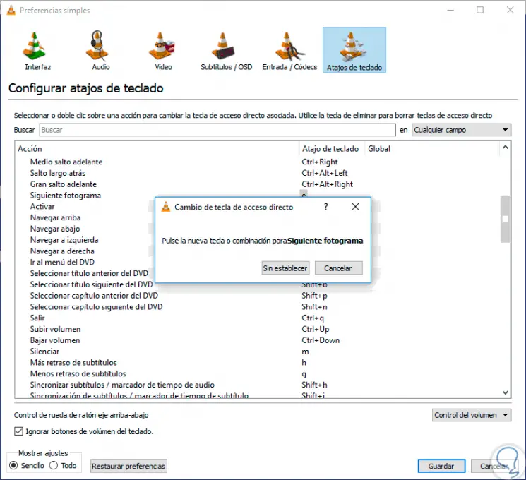 5-new-key - vlc.png