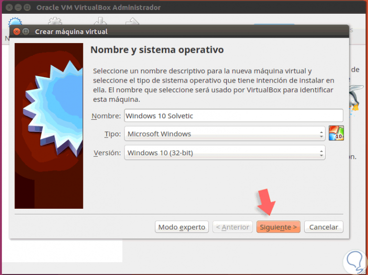 7-machine-virtual-windows-in-ubuntu.png