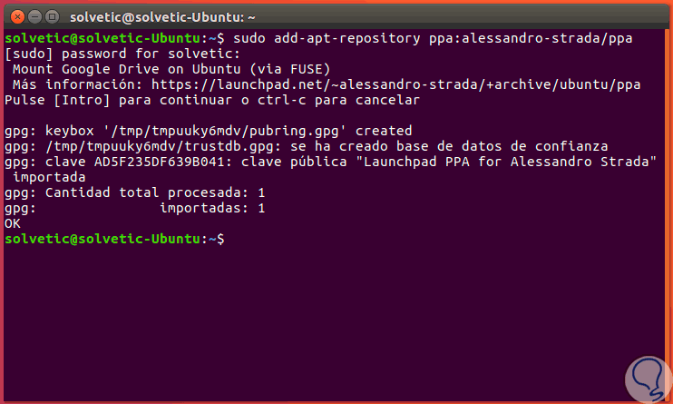 1-Google-Drive-Ocamlfuse-de-Ubuntu-16.10.png