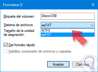 11-formatear-usb-adminsitrador-discos.png