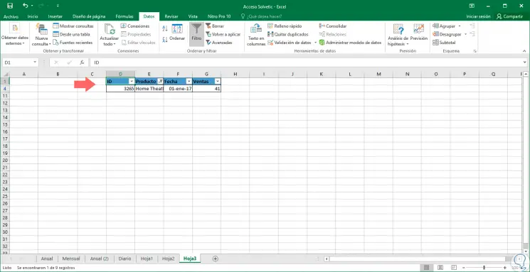 5-filter-data-in-excel.png