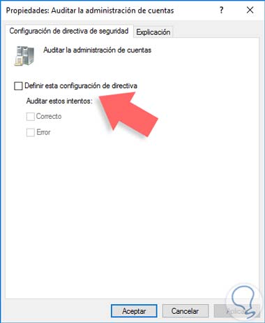 4-How-To-Do-Audit-Verzeichnis-Active-Windows-Server.jpg