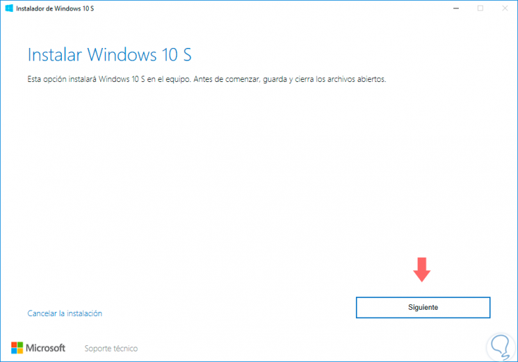 1-Installieren-oder-Aktualisieren-Sie-Windows-10-auf-Windows-10-S.png