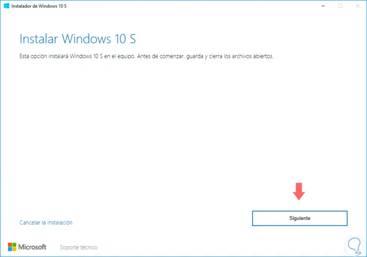 1-Installieren-oder-Aktualisieren-Sie-Windows-10-auf-Windows-10-S.png